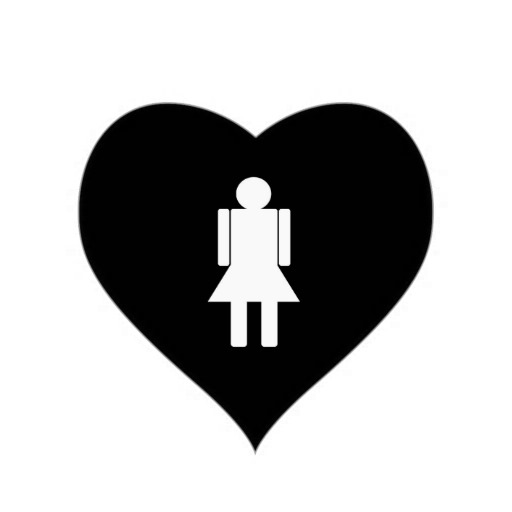 Woman Bathroom - ClipArt Best - ClipArt Best - ClipArt Best
