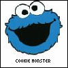 avatars-cookie-monster-609286.gif