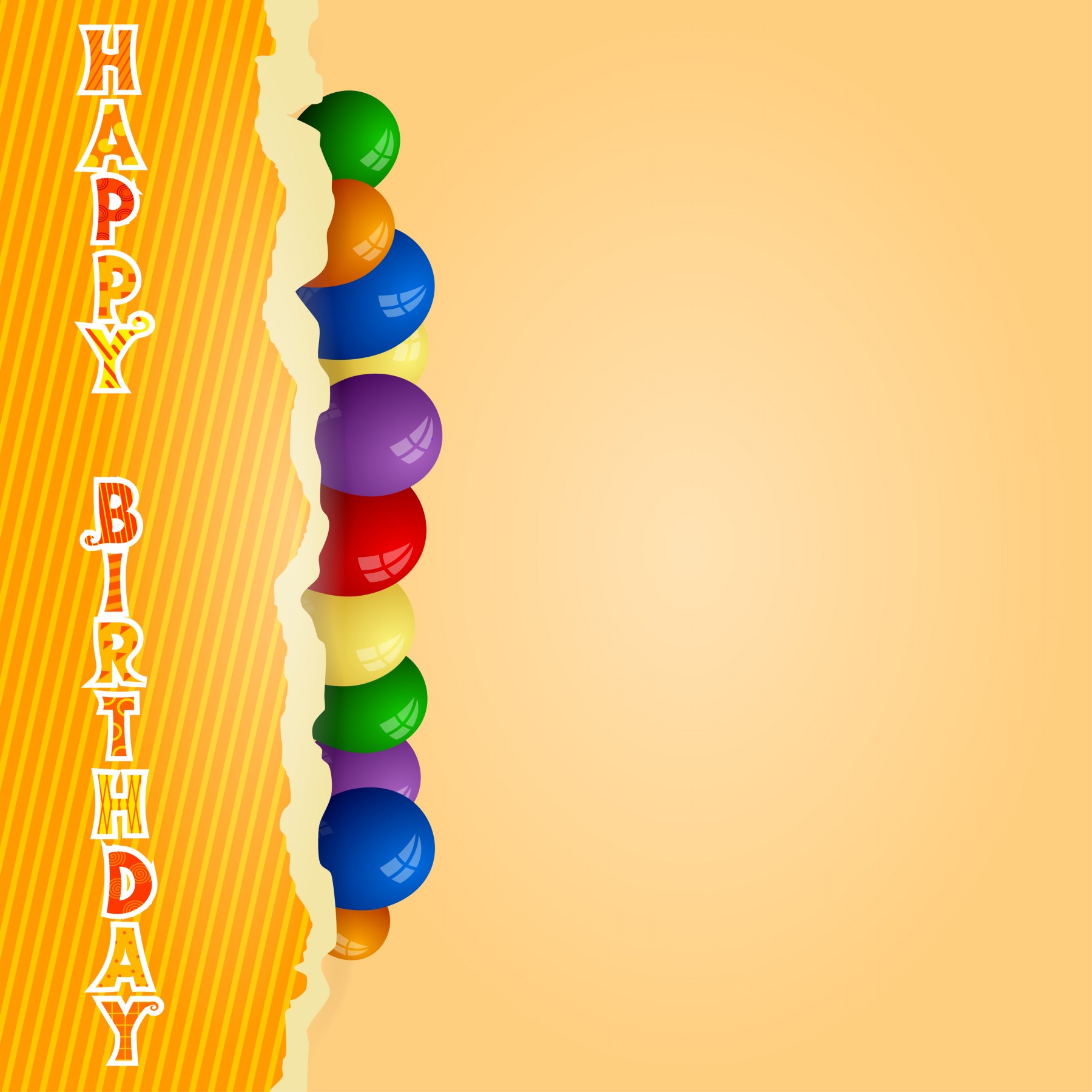 happy-birthday-card-designs-clipart-best