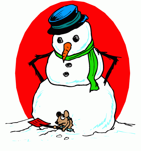 free snowman Clipart snowman icons snowman graphic