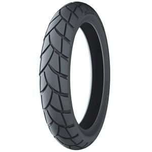 Michelin Anakee 2 Adventure Touring Front Tire - Motorcycle ...