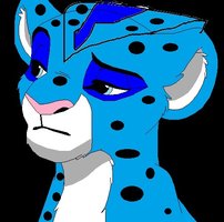 603 views deviantART: More Like baby autobot sparklings bumblebee and blurr by !