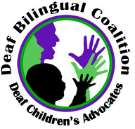 deafbilingualcoalition_logo.jpg