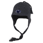Penn State Hats | PSU Nittany Lions Baseball Caps, Winter Hats