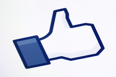 Facebook Pairs SMEs With Media Agencies | PROFITguide.