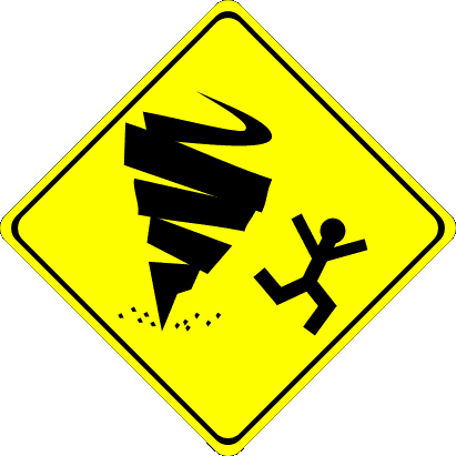 Animated Tornado Pictures - ClipArt Best