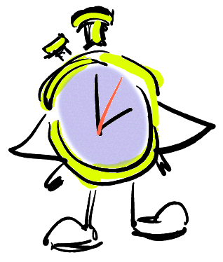Stopwatch Gif - ClipArt Best