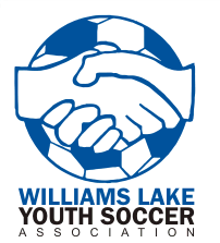Williams Lake Youth Soccer Association (logo).png