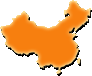 china-map-picture8.gif