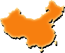 637 views china-map-picture8.gif