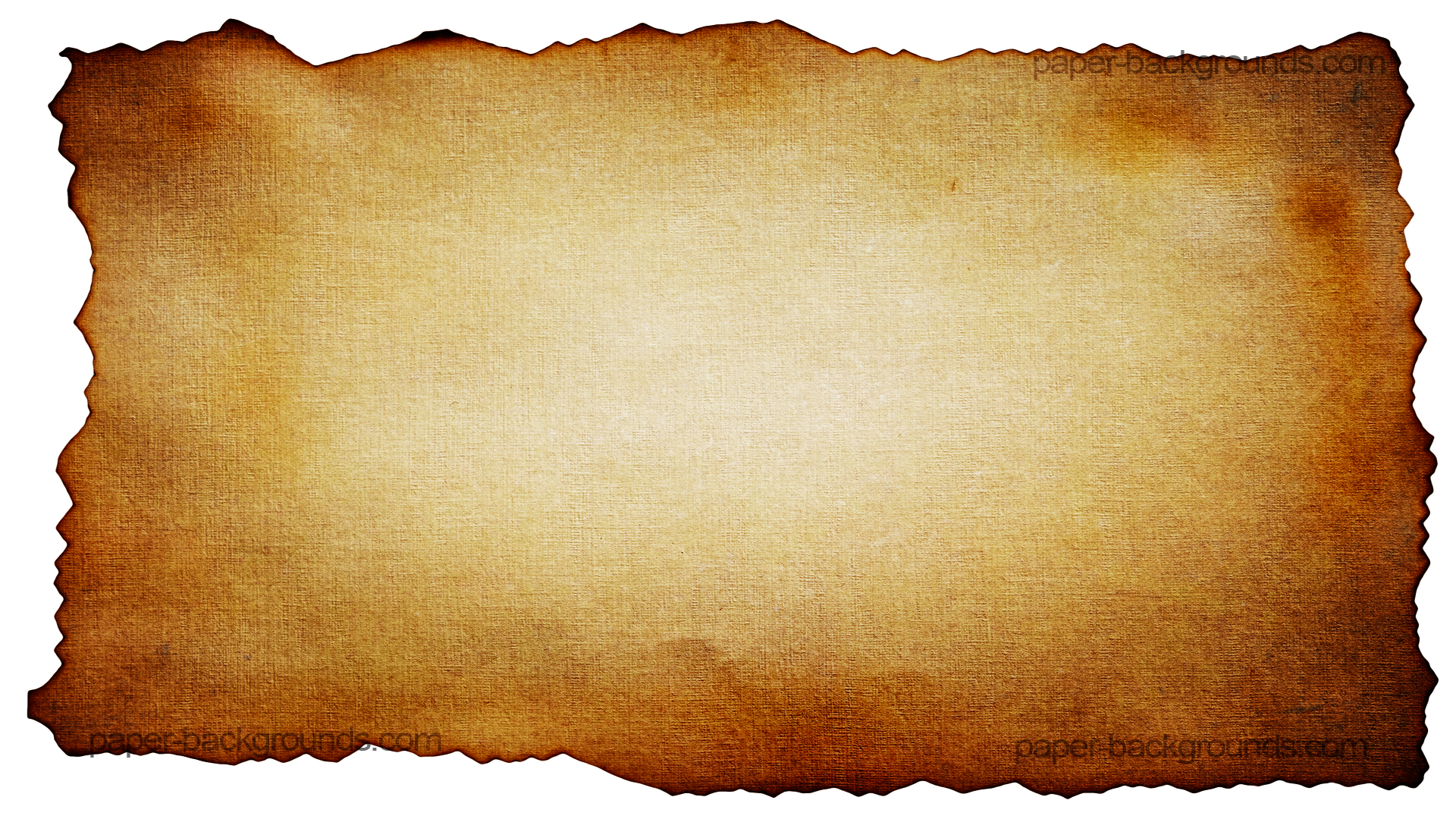 Old burned vintage paper texture hd paper backgrounds | Baby Knit ...