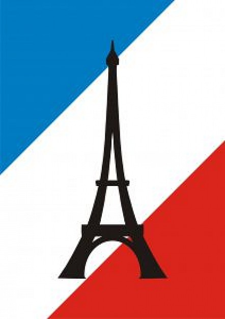 Eiffel Tower | Download free Photos