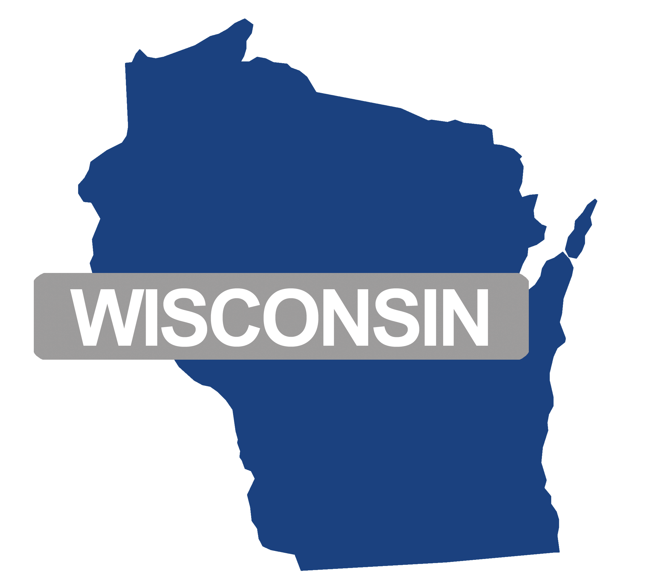 Wisconsin Electrical Continuing Education