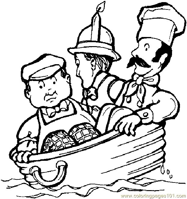 mother goose clip art - photo #49