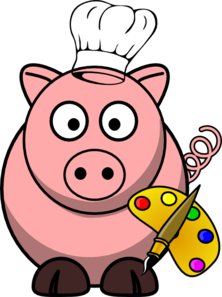 pig-with-palette-md.png