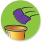 beanBagBlend_icon.gif