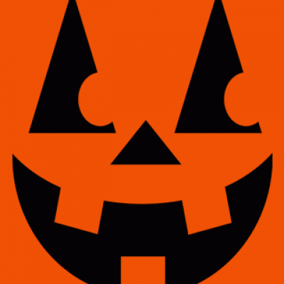 funny Halloween t-shirt | Little Blog of Horror