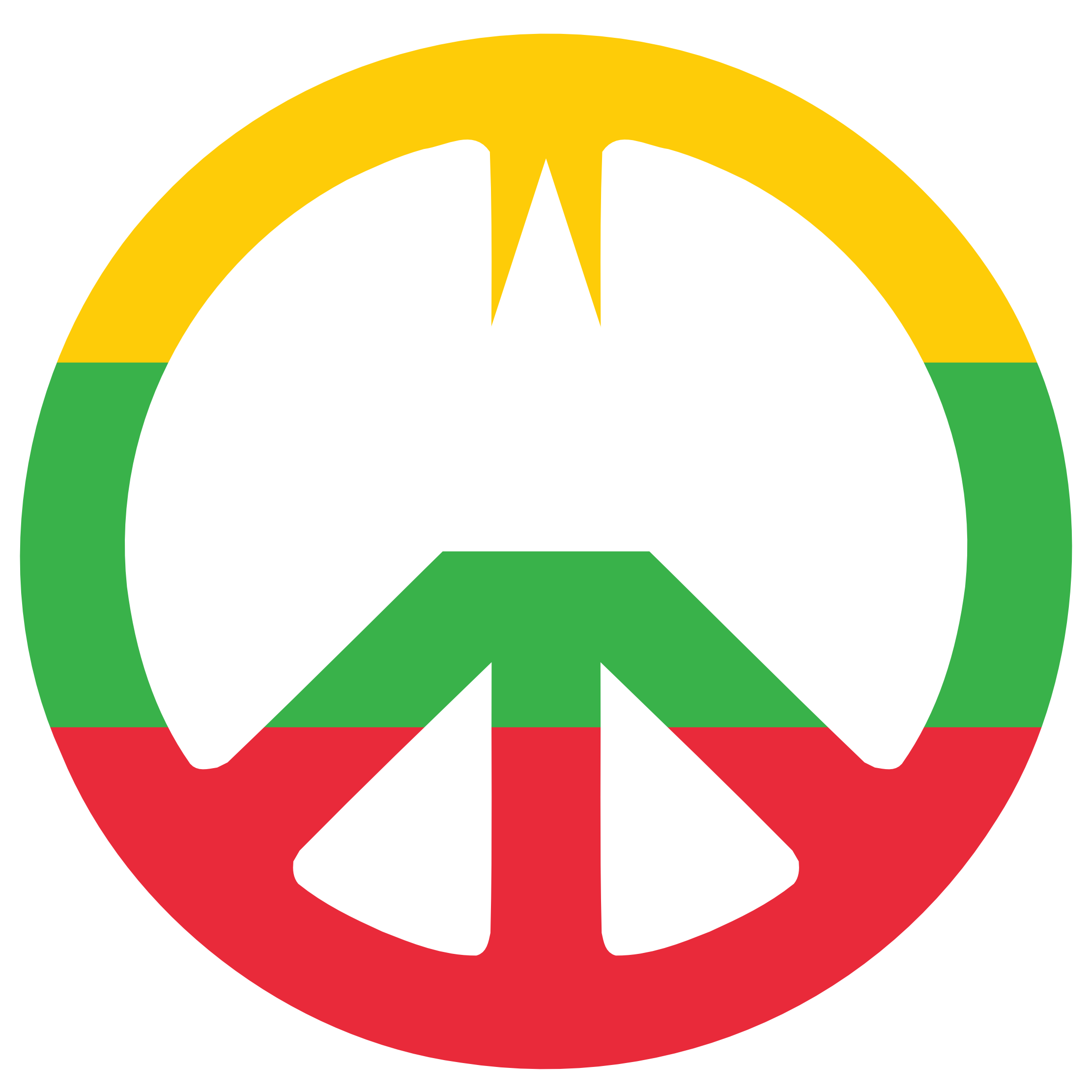 2012 » April » 28 peacesymbol.