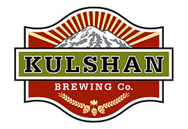 Hump Day Happy Hour, Kulshan Brewing, Wednesday, 3p-6p | Classic ...