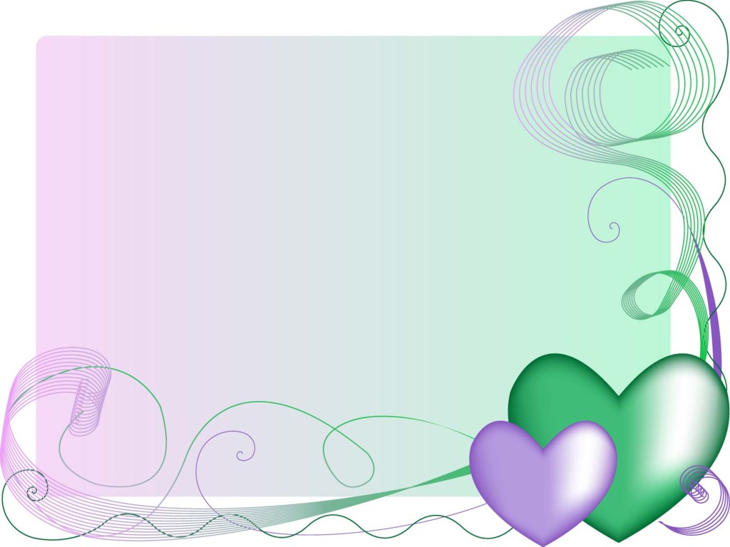 clip art microsoft backgrounds - photo #22