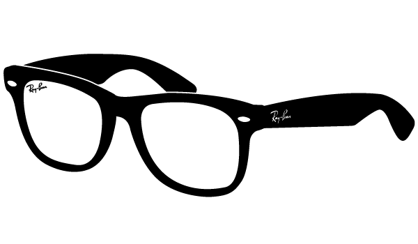 vector free download glasses - photo #34