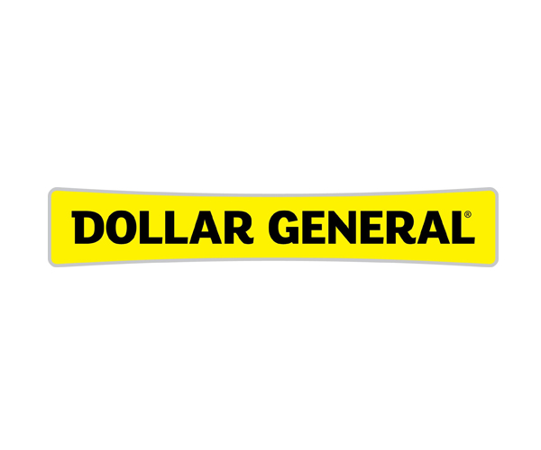 Dollar General Logo | Company Logos