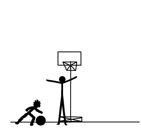 Tips Untuk Mencegah Terjadinya Cedera Pada Olahraga Bola Basket ...