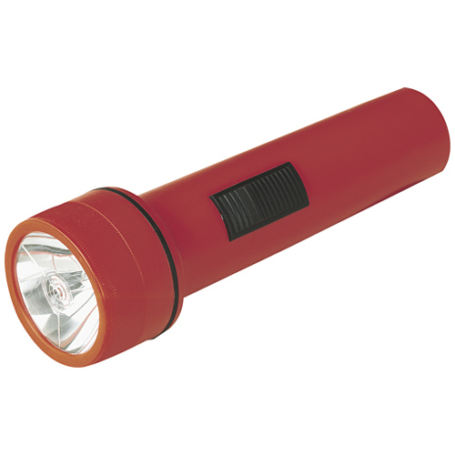 Pictures Of Flashlights - ClipArt Best