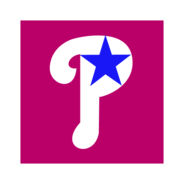 Philadelphia Eagle Logo - Download 139 Logos (Page 1)