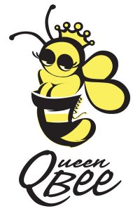 Queen Bee : The Profile Engine