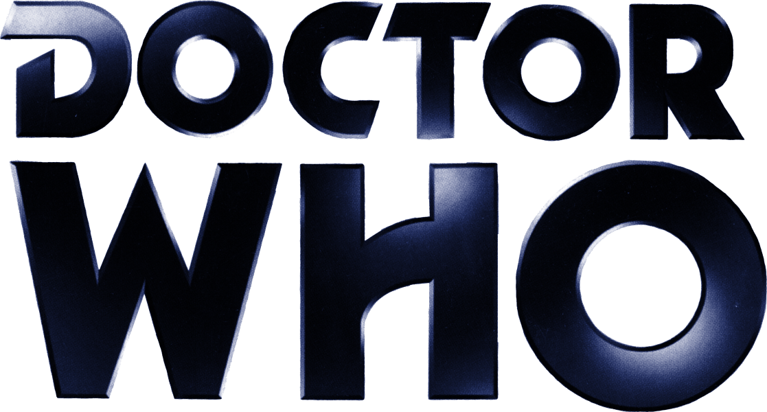Doctor Who Logo ~ Wallpaper Pictures Photos Clip-Art and Other Images