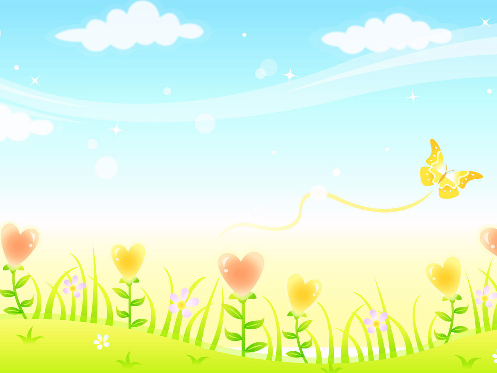 April 4, 2013 PPT Backgrounds - Powerpoint Backgrounds
