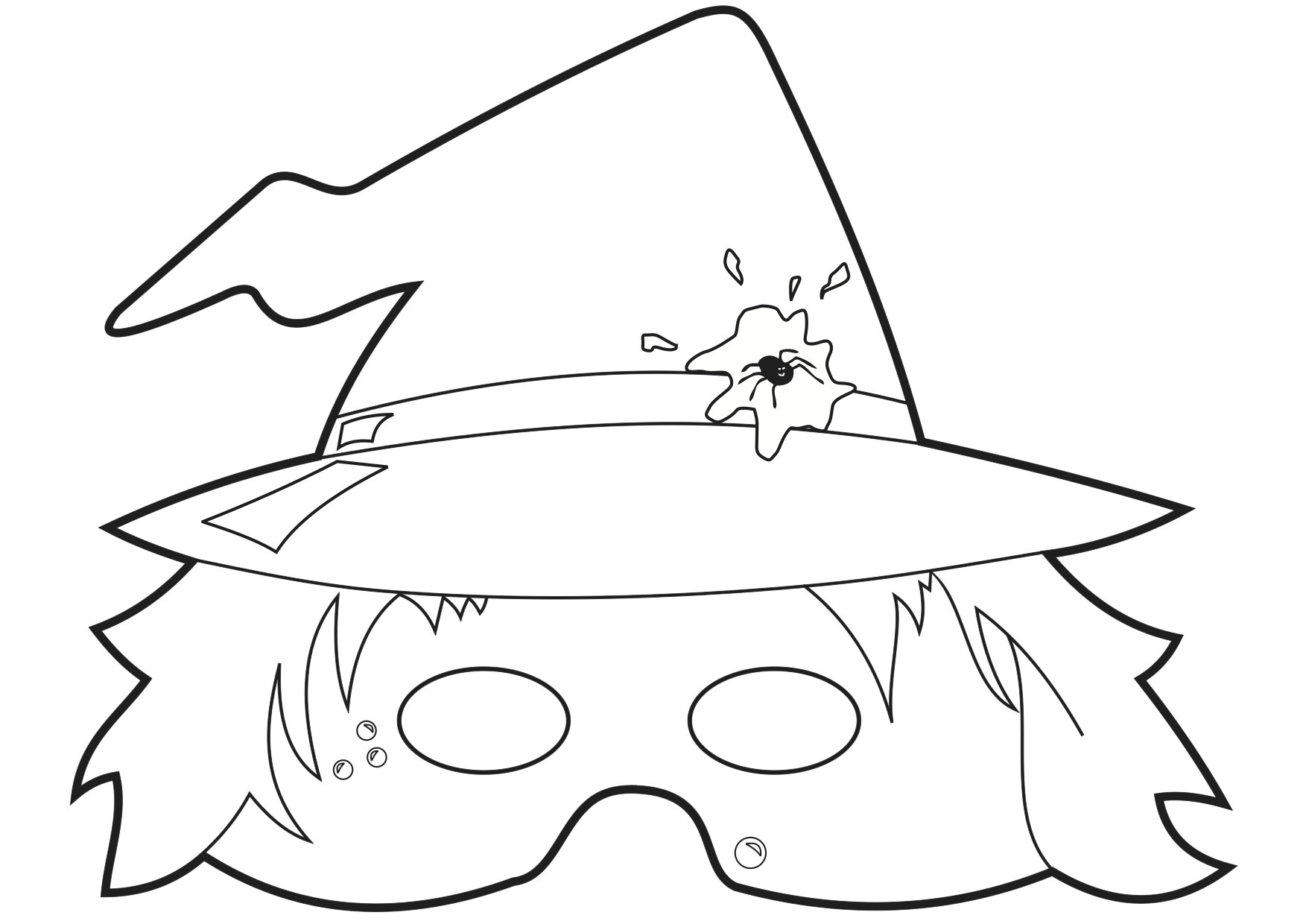 aieRy7XLT.png (1753×1240) | Printable halloween masks, Halloween