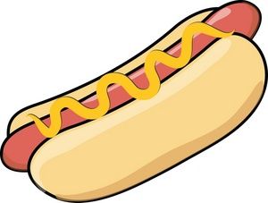 1000+ images about Hot dog