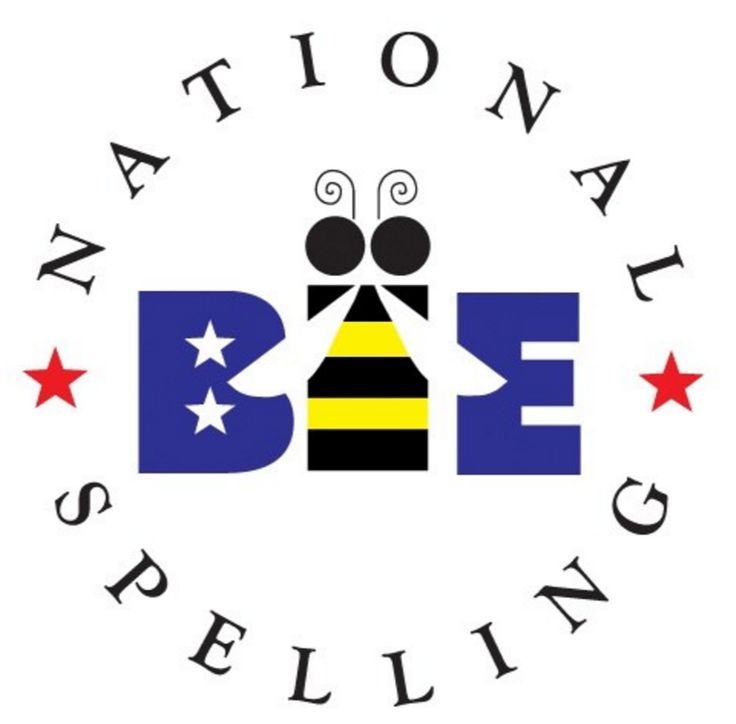 Spelling Bee | Spelling Bee Words ...