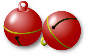Jingle Bells Clip Art Download