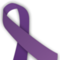 Thyroid Cancer Ribbon Pictures, Images & Photos | Photobucket