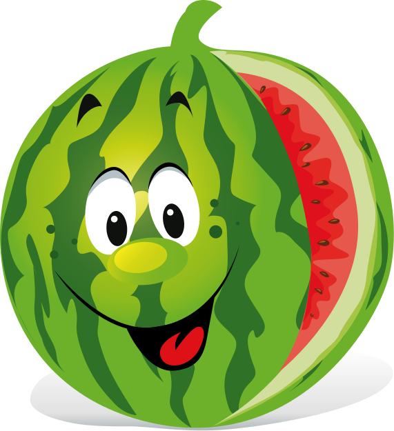 1000+ images about Food | Vegetables, Cartoon faces ...