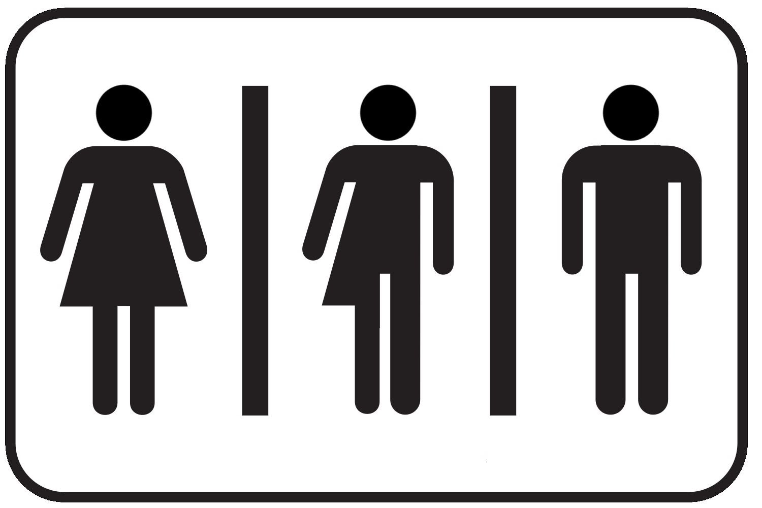 Transgender Girl Student using Boys Bathroom Sparks Parent ...