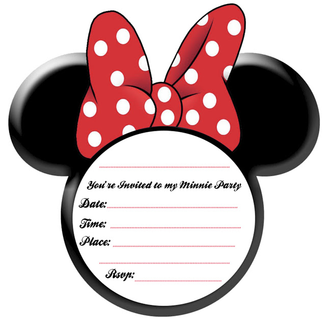 mouse face clip art - photo #41