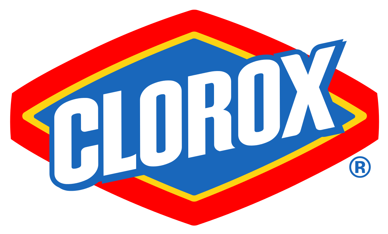 File:Clorox Product logo.svg - Wikipedia