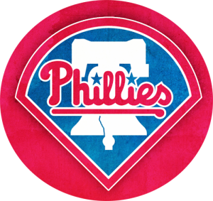Buy Philadelphia Phillies Tickets