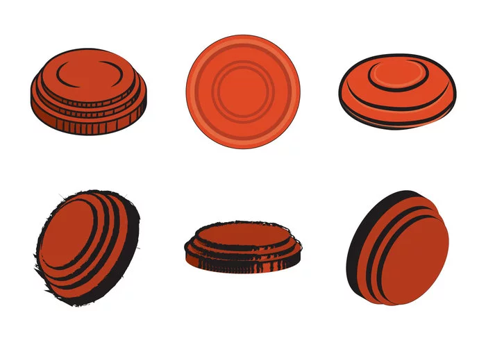 415 views Clay pigeon clipart - ClipartFox