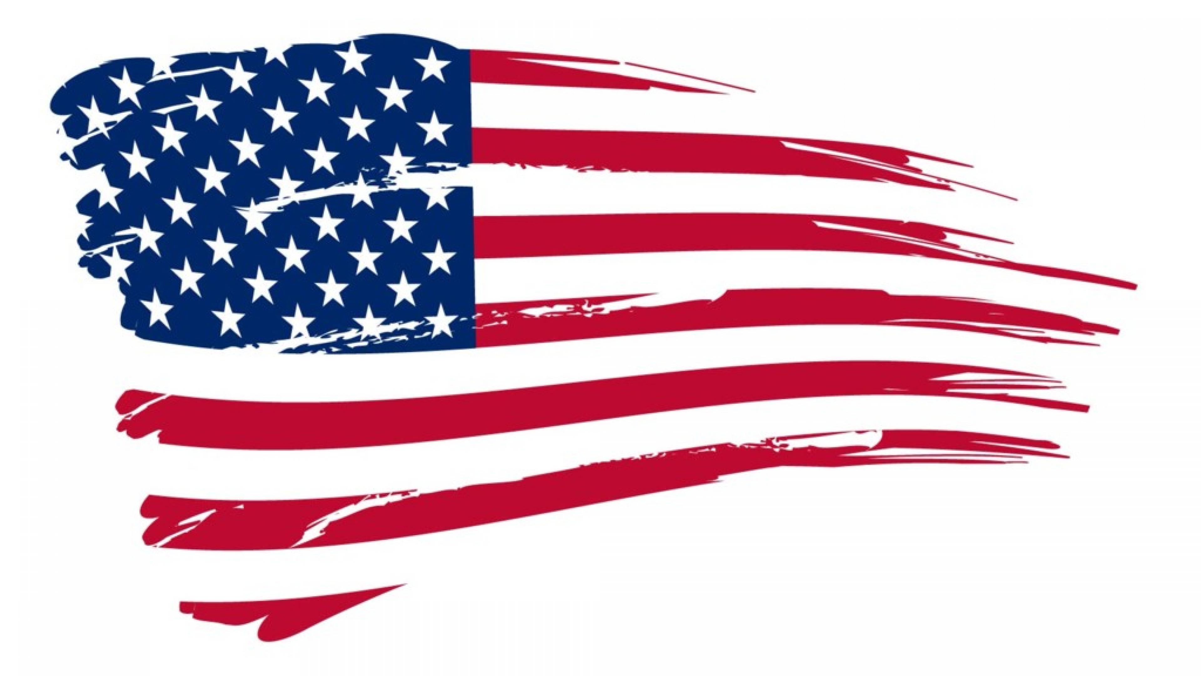 american flag abstract best widescreen background awesome #bK71