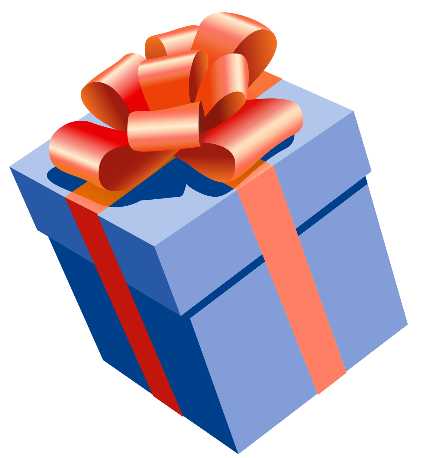 gift_PNG5949.png
