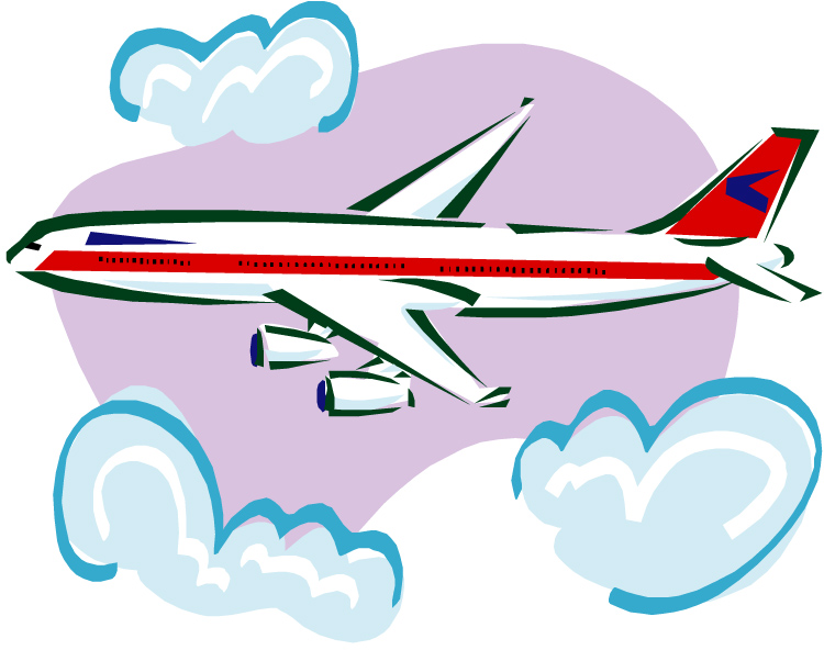 Cartoon Aeroplane | Free Download Clip Art | Free Clip Art | on ...