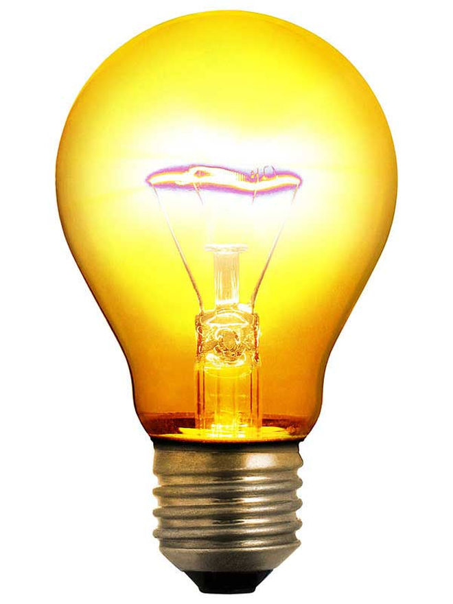 Who Invented the Light Bulb?