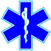 SIGLE AMBULANCE - ClipArt Best