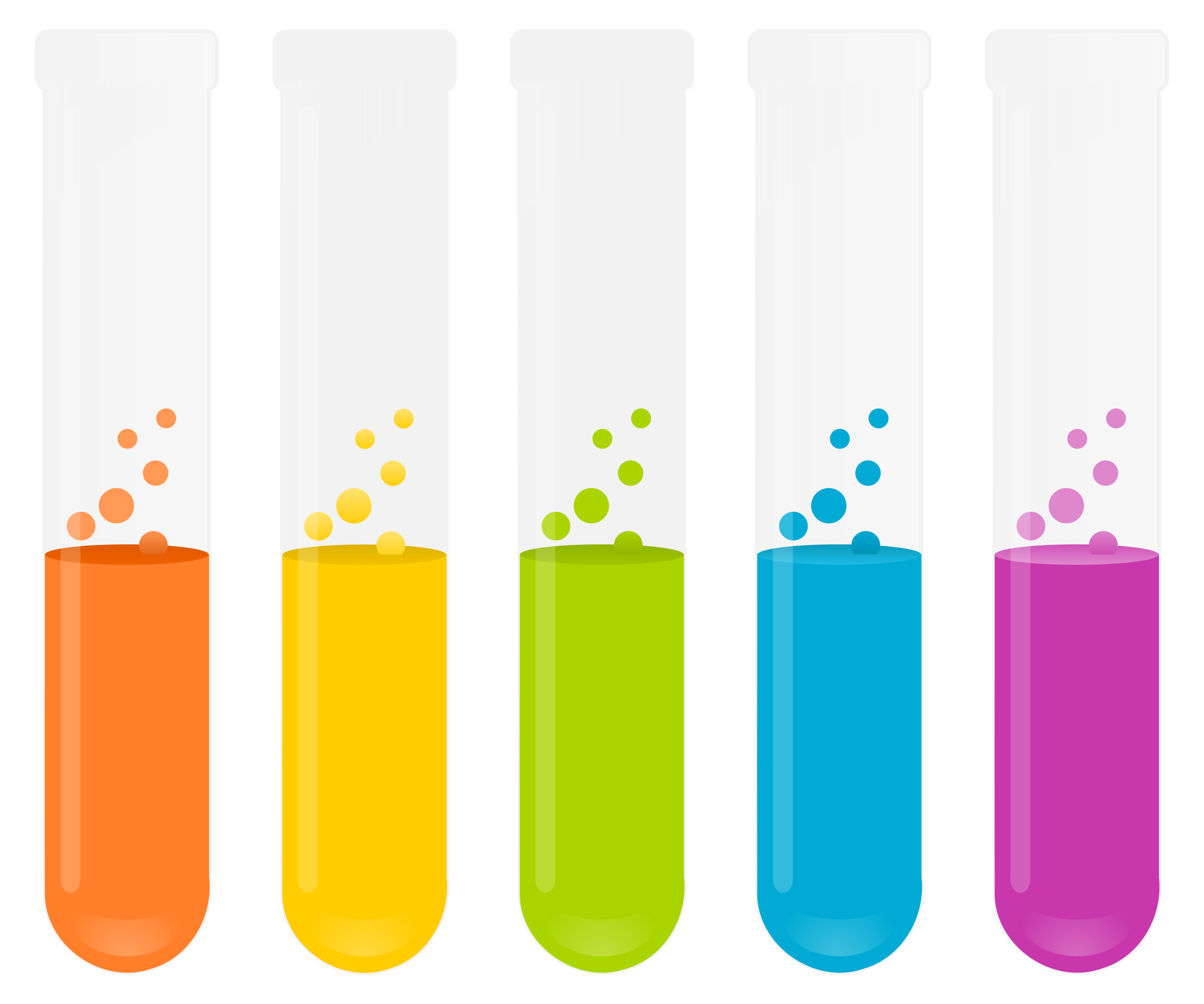 Science Test Tubes Clipart No Background ClipArt Best ClipArt Best