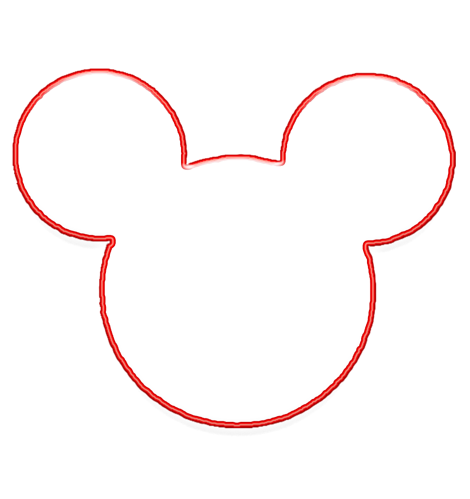 mickey-mouse-head-template-clipart-best